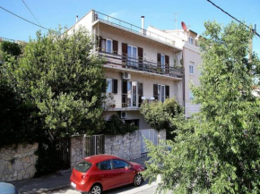  Apartment Laka  Сплит